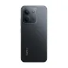 Išmanusis Telefonas Xiaomi Redmi 15C 6,9" Octa Core 4 GB RAM 128 GB Juoda