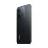 Išmanusis Telefonas Xiaomi Redmi 15C 6,9" Octa Core 4 GB RAM 128 GB Juoda