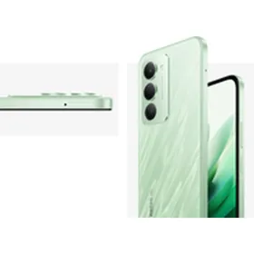 Išmanusis Telefonas Xiaomi REDMI 15C 6,9" 8 GB RAM 4 GB RAM 256 GB Žalia