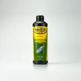 AG 2102 g DPF FAP-1L:n neutralisointiaine