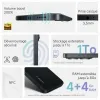 Išmanusis Telefonas Xiaomi REDMI 15C 6,9" 8 GB RAM 4 GB RAM 256 GB Žalia