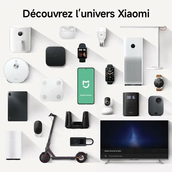 Išmanusis Telefonas Xiaomi REDMI 15C 6,9" 8 GB RAM 4 GB RAM 256 GB Žalia