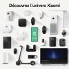 Išmanusis Telefonas Xiaomi REDMI 15C 6,9" 8 GB RAM 4 GB RAM 256 GB Žalia