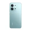 Išmanusis Telefonas Xiaomi Redmi 15C 6,9" Octa Core 4 GB RAM 256 GB Žalia
