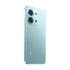 Išmanusis Telefonas Xiaomi Redmi 15C 6,9" Octa Core 4 GB RAM 256 GB Žalia