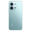 Išmanusis Telefonas Xiaomi Redmi 15C 6,9" Octa Core 4 GB RAM 256 GB Žalia