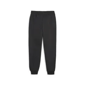 Long Sports Trousers Puma
