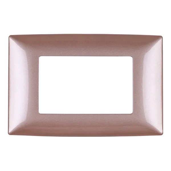 LECCE PANEL SIXFOLD ONIX