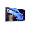 Smart TV Sony K55XR8APAEP 55" 4K Ultra HD HDR OLED