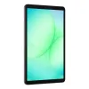 Planšete Samsung GALAXY TAB A11 8,7" 4 GB RAM 64 GB Pelēks
