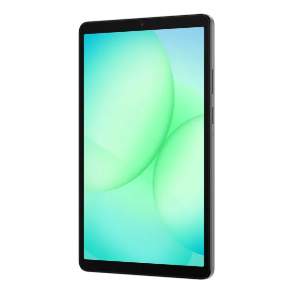 Planšete Samsung GALAXY TAB A11 8,7" 4 GB RAM 64 GB Pelēks