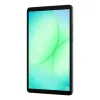 Planšete Samsung GALAXY TAB A11 8,7" 4 GB RAM 64 GB Pelēks