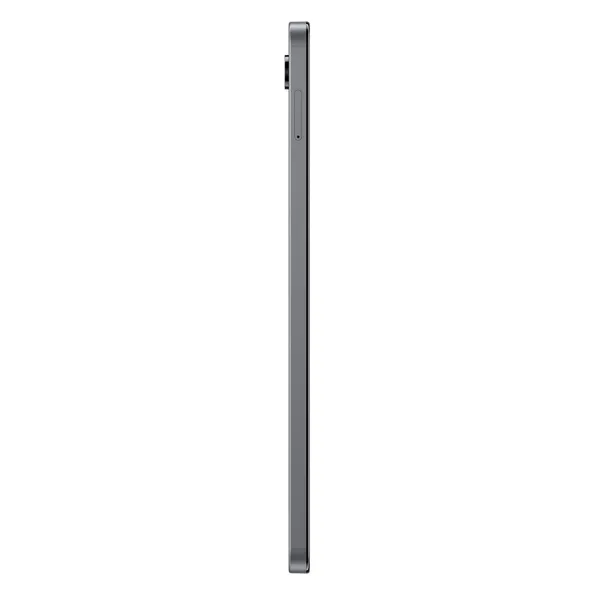 Planšete Samsung GALAXY TAB A11 8,7" 4 GB RAM 64 GB Pelēks