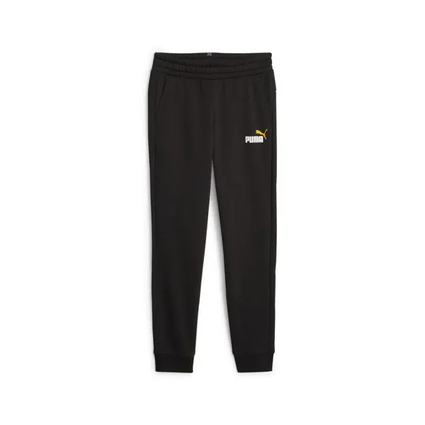 Pikad spordipüksid Puma
