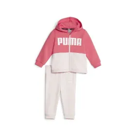 Laste Spordidress Puma