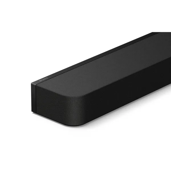 Skaļruņu Statīvs Sony HT-A8000 Melns