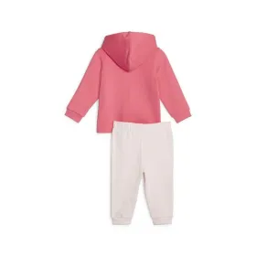 Laste Spordidress Puma