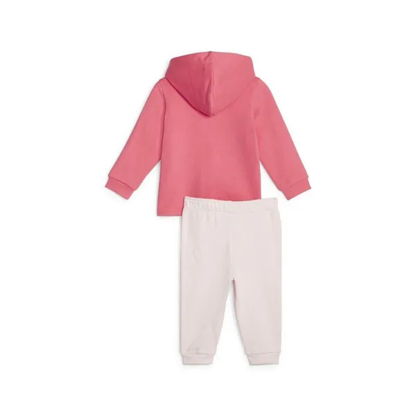 Children’s Tracksuit Puma