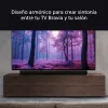 Soundbar Sony BRAVIA Musta