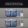 Soundbar Sony BRAVIA Musta
