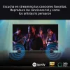 Soundbar Sony BRAVIA Musta