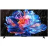 Viedais TV TCL 55P61K