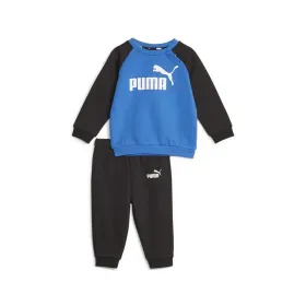 Beebi Spordidress Puma 846143 48 Must