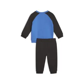 Beebi Spordidress Puma 846143 48 Must