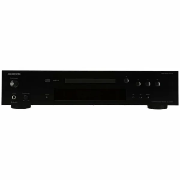 Toslink Optiskais Kabelis Onkyo ON-C7030M3BMMP