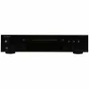 Toslink Optiskais Kabelis Onkyo ON-C7030M3BMMP