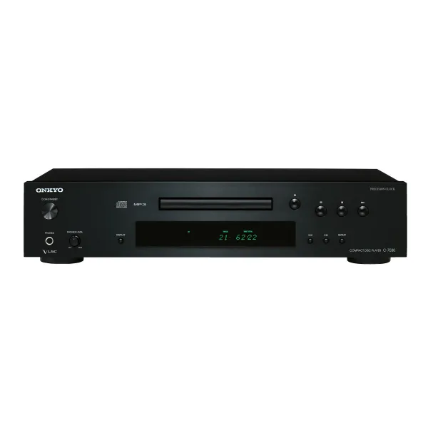 Toslink Optiskais Kabelis Onkyo ON-C7030M3BMMP