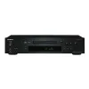 Toslink Optiskais Kabelis Onkyo ON-C7030M3BMMP