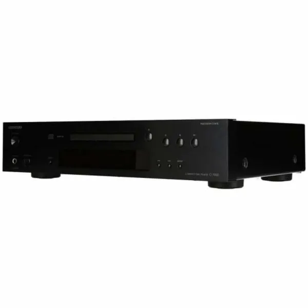 Toslink Optiskais Kabelis Onkyo ON-C7030M3BMMP