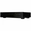 Toslink Optiskais Kabelis Onkyo ON-C7030M3BMMP