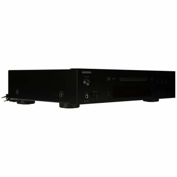 Toslink Optiskais Kabelis Onkyo ON-C7030M3BMMP