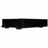 Toslink Optiskais Kabelis Onkyo ON-C7030M3BMMP