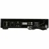 Toslink Optiskais Kabelis Onkyo ON-C7030M3BMMP