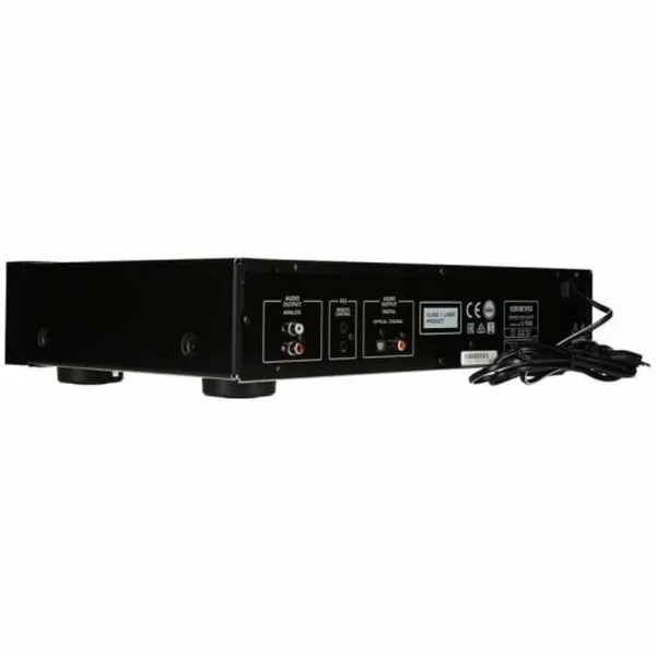 Toslink Optiskais Kabelis Onkyo ON-C7030M3BMMP
