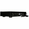 Toslink Optiskais Kabelis Onkyo ON-C7030M3BMMP
