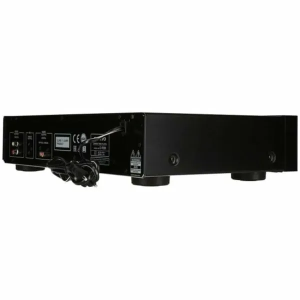 Toslink Optiskais Kabelis Onkyo ON-C7030M3BMMP