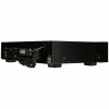 Toslink Optiskais Kabelis Onkyo ON-C7030M3BMMP