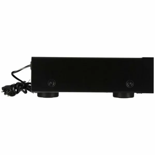 Toslink Optiskais Kabelis Onkyo ON-C7030M3BMMP