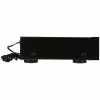 Toslink Optiskais Kabelis Onkyo ON-C7030M3BMMP