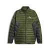 Vyriška sportinė striukė Puma 849356 31