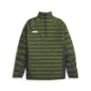 Vyriška sportinė striukė Puma 849356 31