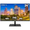 Monitorius Nilox NXM24FHD1202 Full HD LCD 23,8"