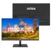 Monitorius Nilox NXM24FHD1202 Full HD LCD 23,8"