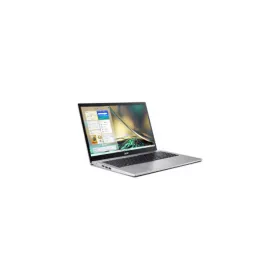 Portatīvais dators Acer ASPIRE 3 LITE NX.K6SEB.01S 15,6" Intel Core i5-1235U 16 GB RAM 512 GB SSD Spāņu Qwerty