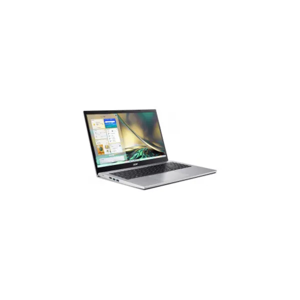 Nešiojamas kompiuteris Acer ASPIRE 3 LITE NX.K6SEB.01S 15,6" Intel Core i5-1235U 16 GB RAM 512 GB SSD Ispaniška Qwerty