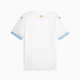 Jalkapallopaita Puma 773526 02 (M)